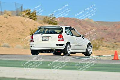 media/Dec-13-2025-Extreme Speed (Sat) [[d129ecb0b9]]/Beginner/Session 2 (Turn 4)/